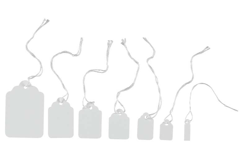 Product image for SKU 72383-01