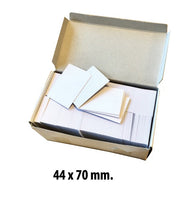 Product image for SKU 72110-01