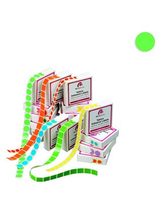 Product image for 72741-01