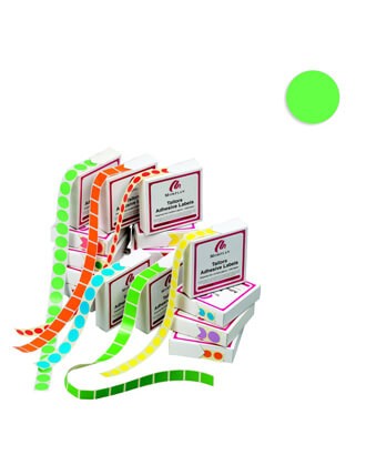 Product image for 72751-01