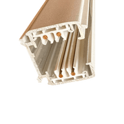 Product image for SKU 5802-01