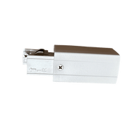 Product image for SKU 5810-01
