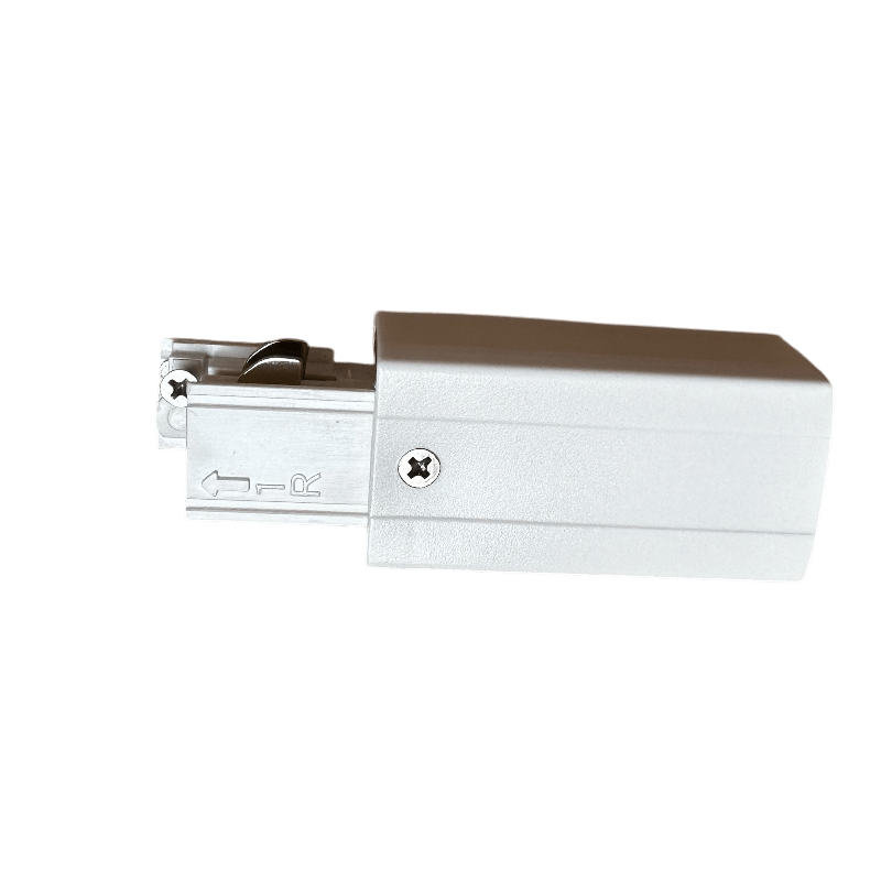 Product image for SKU 5810-01