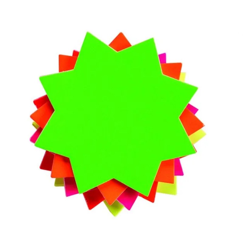 Product image for SKU 77618-00