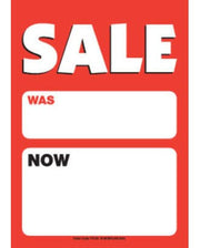 Product image for SKU 77780-15