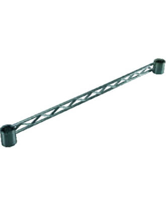 Product image for SKU 7989-02