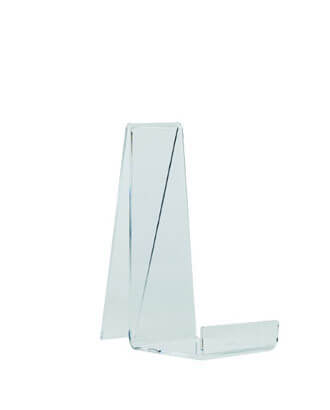 Product image for SKU 80002-00