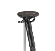 Gabelhaken für Quick Steamer