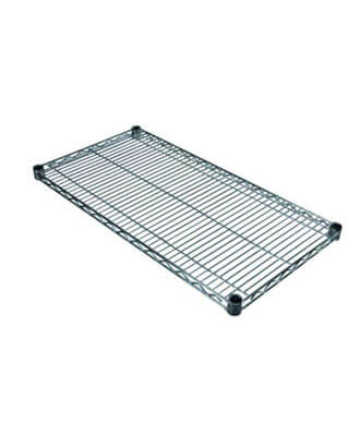 Product image for SKU 8008-02