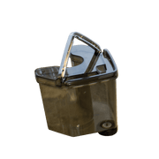 Product image for SKU 80085-RES1