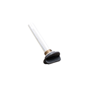 Bundprop til Pro 2000 steamer