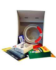 Product image for SKU 80146-00