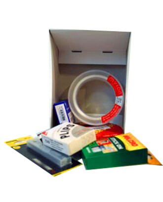 Product image for SKU 80146-00