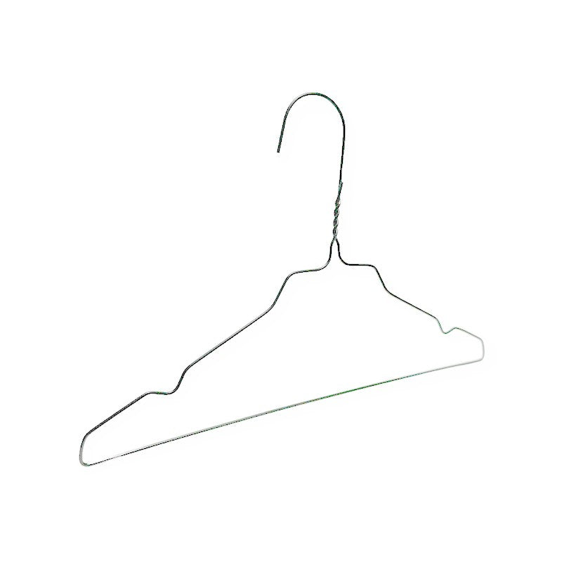 Product image for SKU 80150-61