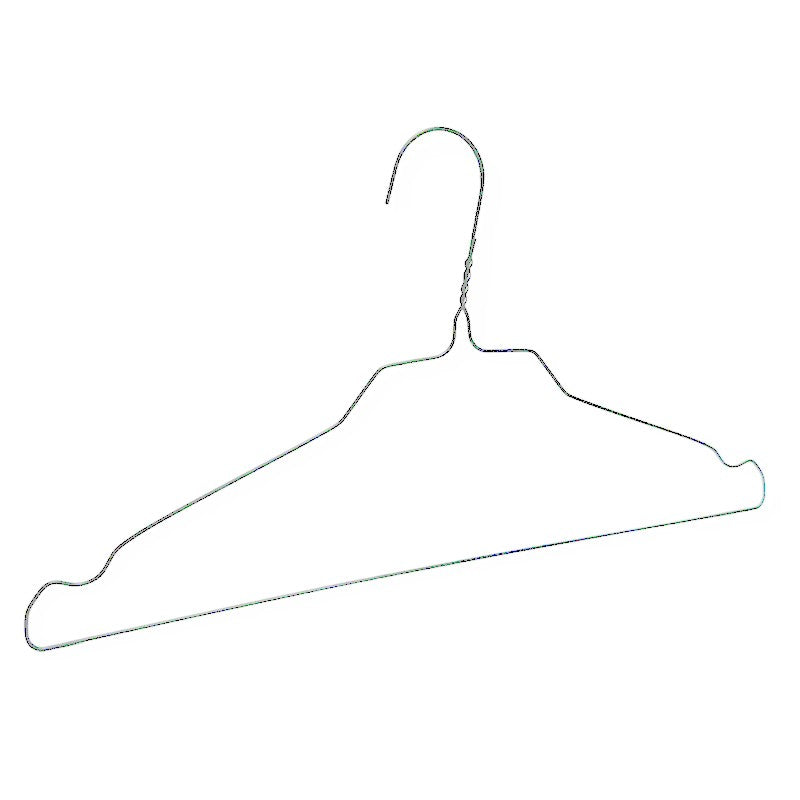 Product image for 80151-01