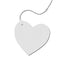 Product image for SKU 80185-01