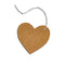 Product image for SKU 80185-59