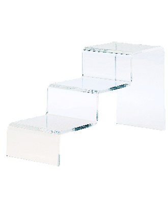 Product image for SKU 80233-00