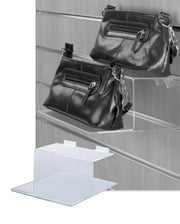 Product image for SKU 80239-00