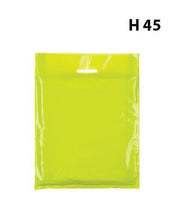 Product image for SKU 81020-30