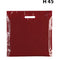 Product image for SKU 81030-16