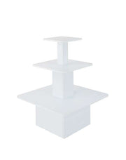 Product image for SKU 81073-01