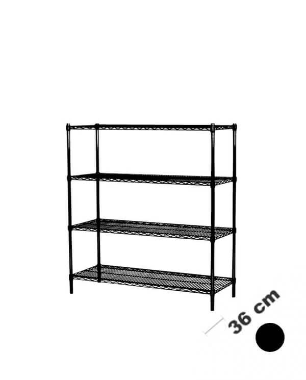 Product image for SKU 8110-04