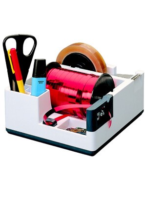 Product image for SKU 81176-01