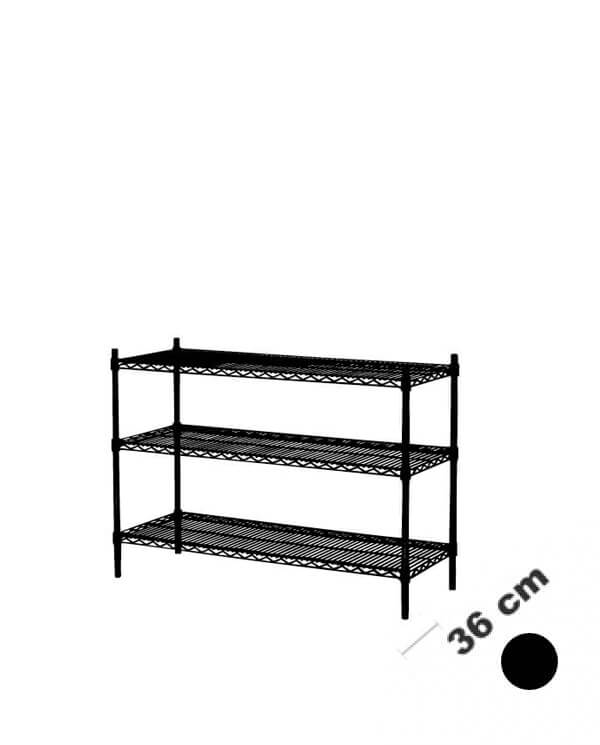 Product image for SKU 8120-04