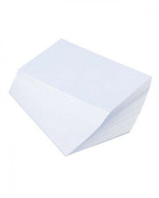 Product image for SKU 81531-01