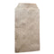 Geschenktüten, Kraftpapier, Natur, Pkg. mit 250 St., 7 x H12 cm