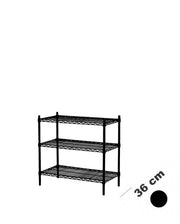 Product image for SKU 8220-04