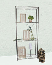 Product image for 8240-04-S