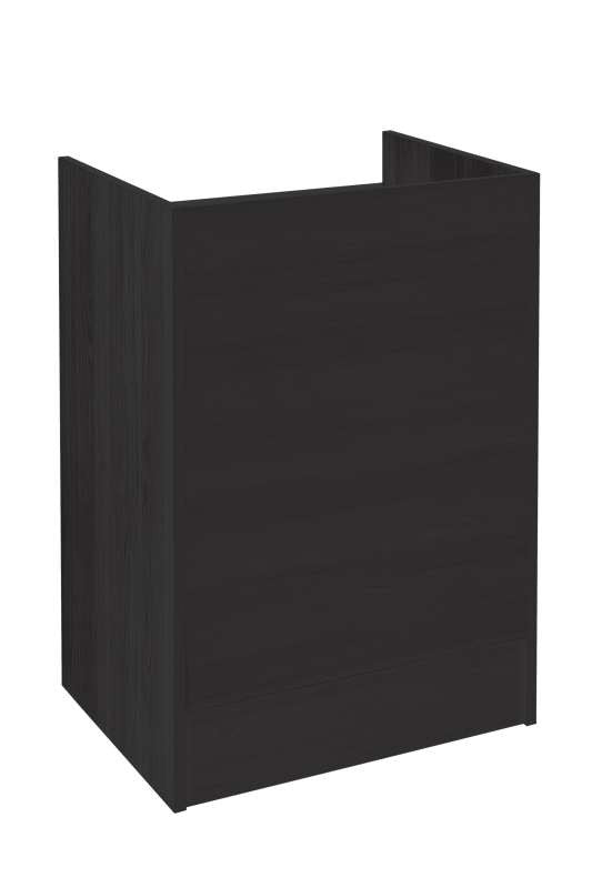 Product image for SKU 82732-04