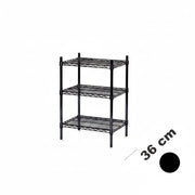 Product image for SKU 8320-04