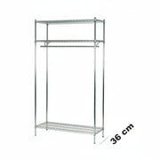 Product image for SKU 8400-02