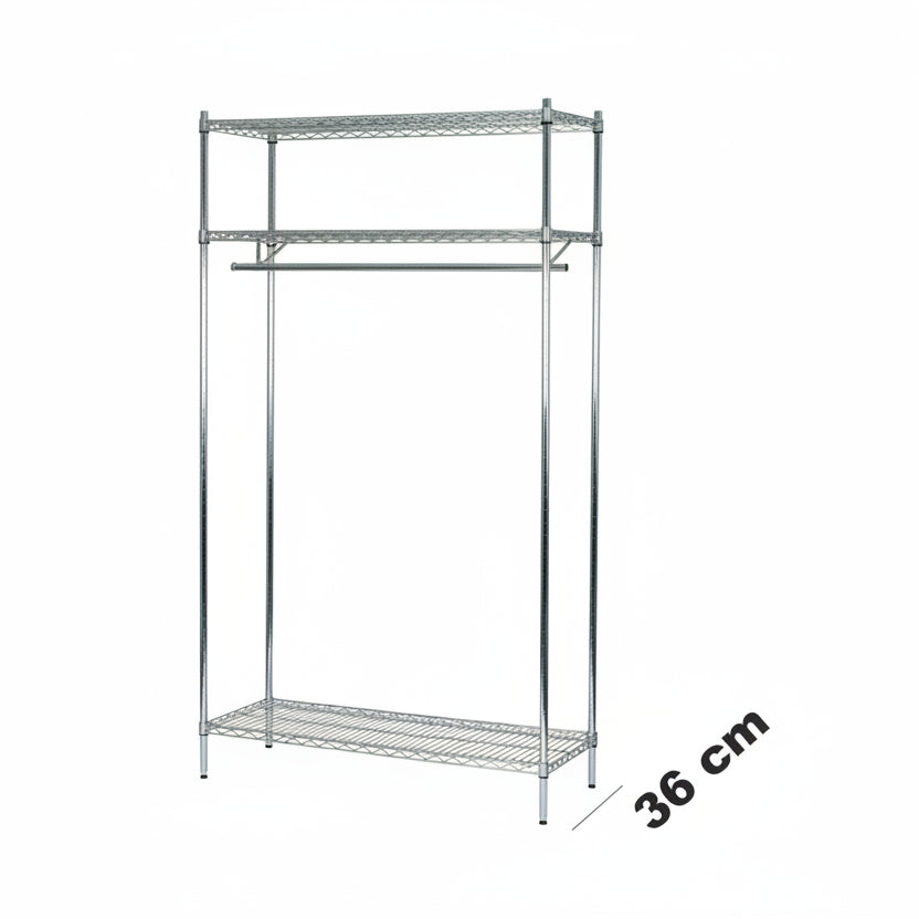 Product image for SKU 8400-02