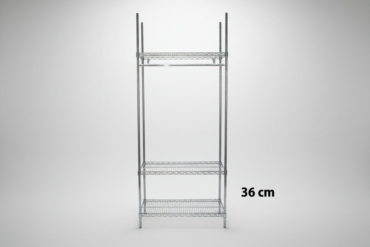 Product image for SKU 8410-02