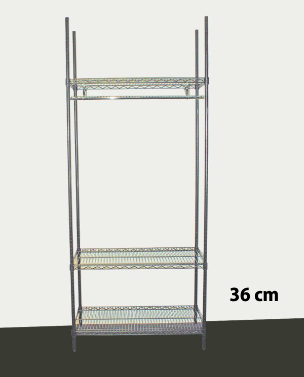 Product image for SKU 8410-02
