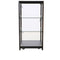 Product image for SKU 84140-04