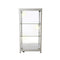 Product image for SKU 84140-49