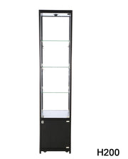 Product image for SKU 84143-04