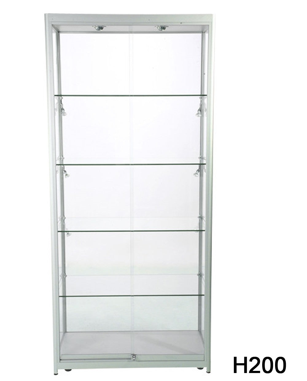 Product image for SKU 84146-49