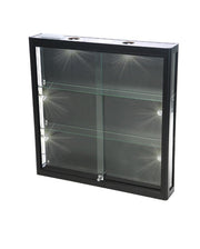 Product image for SKU 84149-04