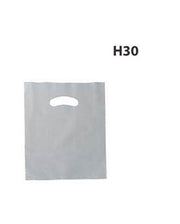 Product image for SKU 85174-00