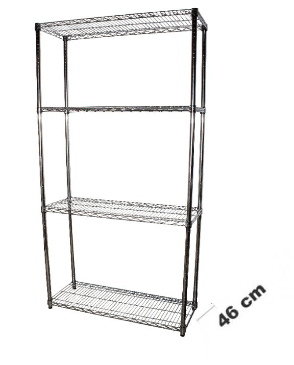 Product image for 8540-04-S