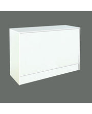 Product image for 85652-01-2sort