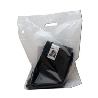 Product image for SKU 85175-00