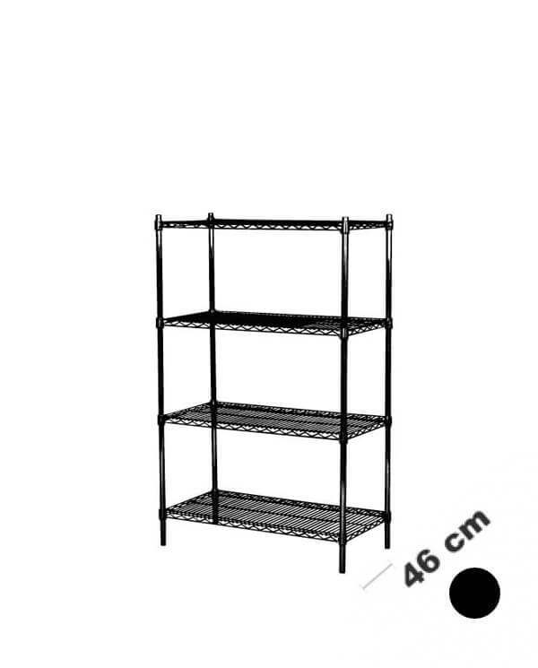 Product image for SKU 8610-04