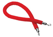 Product image for SKU 86101-15